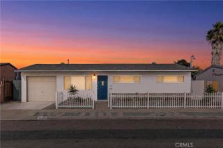 641 Billow Drive, San Diego, CA 92114