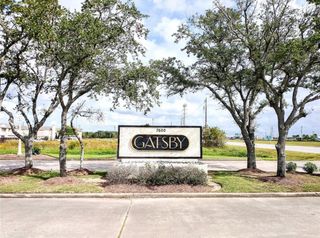 7600 Emmett F Lowry Expressway 314, Texas City, TX 77591