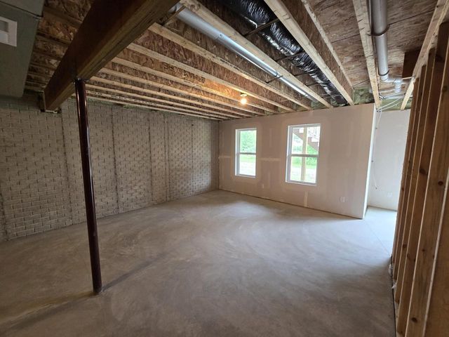 W219N16225 Primrose COURT, Jackson, WI 53037