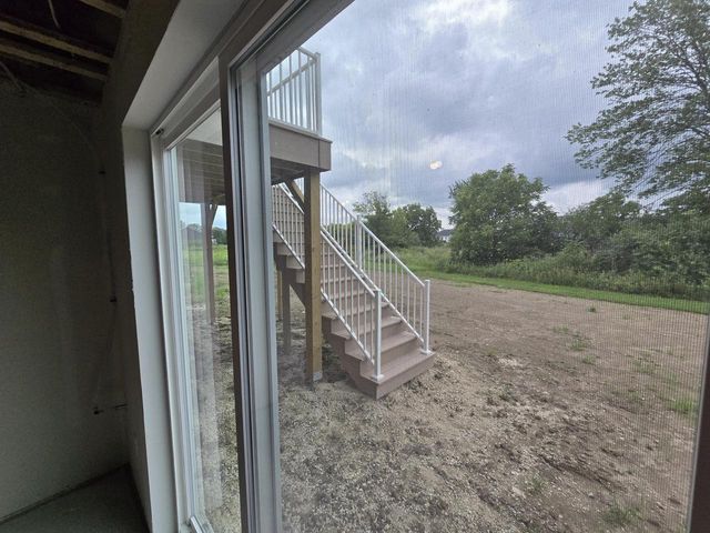 W219N16225 Primrose COURT, Jackson, WI 53037