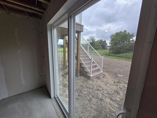 W219N16225 Primrose COURT, Jackson, WI 53037