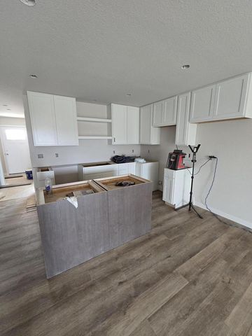 W219N16225 Primrose COURT, Jackson, WI 53037