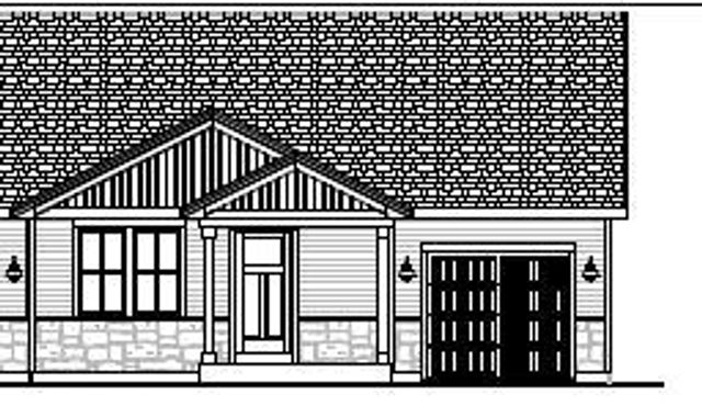 W219N16225 Primrose COURT, Jackson, WI 53037