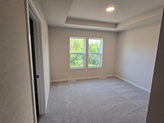 W219N16225 Primrose COURT, Jackson, WI 53037