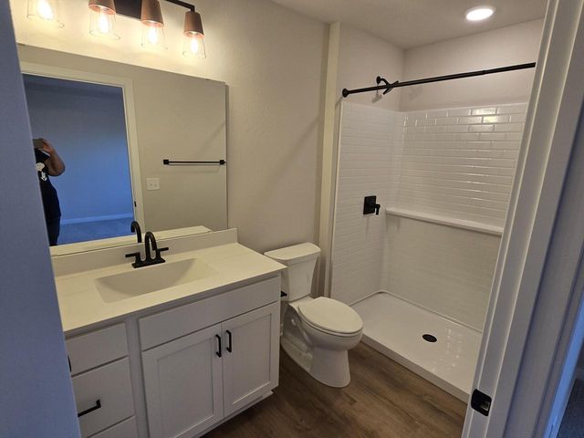 W219N16225 Primrose COURT, Jackson, WI 53037