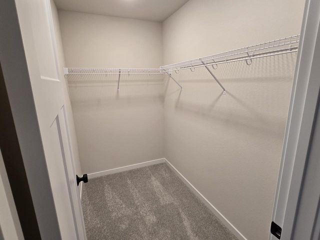 W219N16225 Primrose COURT, Jackson, WI 53037