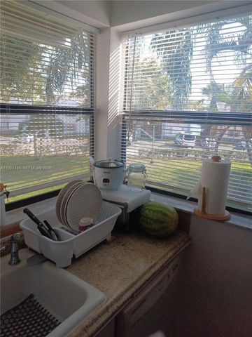 1201 N Liberty Ave 1201E, Homestead, FL 33034