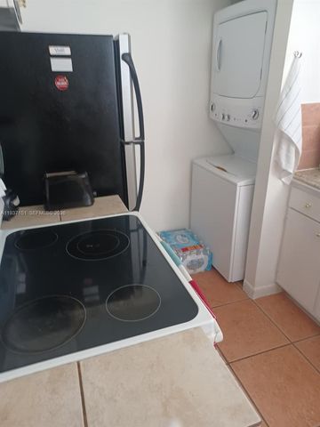 1201 N Liberty Ave 1201E, Homestead, FL 33034