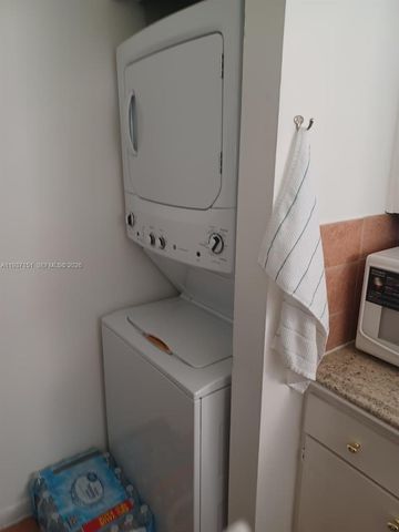 1201 N Liberty Ave 1201E, Homestead, FL 33034