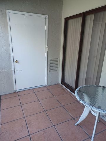 1201 N Liberty Ave 1201E, Homestead, FL 33034