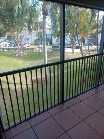 1201 N Liberty Ave 1201E, Homestead, FL 33034