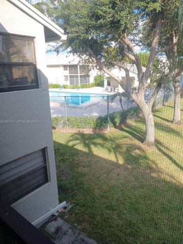 1201 N Liberty Ave 1201E, Homestead, FL 33034