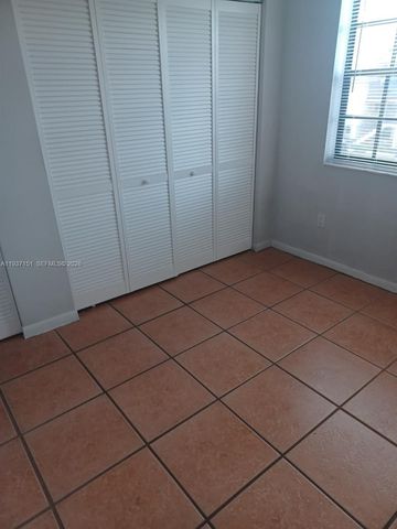 1201 N Liberty Ave 1201E, Homestead, FL 33034