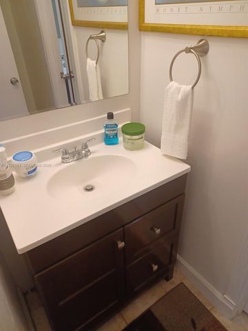 1201 N Liberty Ave 1201E, Homestead, FL 33034