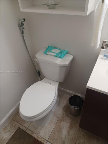 1201 N Liberty Ave 1201E, Homestead, FL 33034