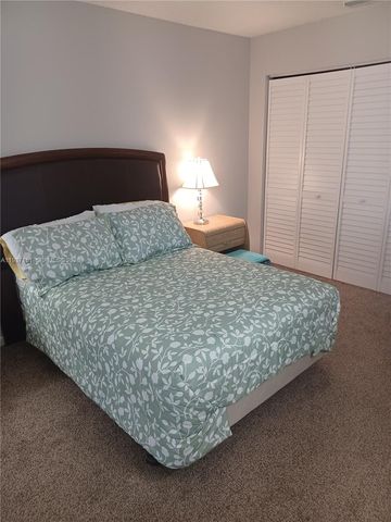 1201 N Liberty Ave 1201E, Homestead, FL 33034