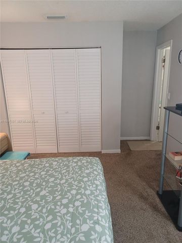 1201 N Liberty Ave 1201E, Homestead, FL 33034