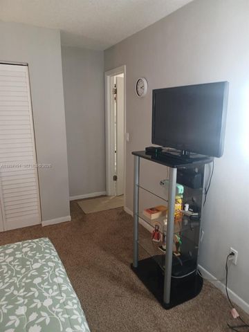 1201 N Liberty Ave 1201E, Homestead, FL 33034