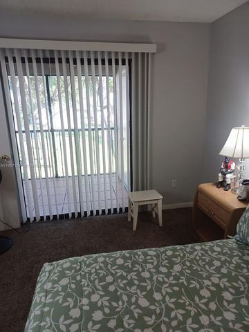 1201 N Liberty Ave 1201E, Homestead, FL 33034