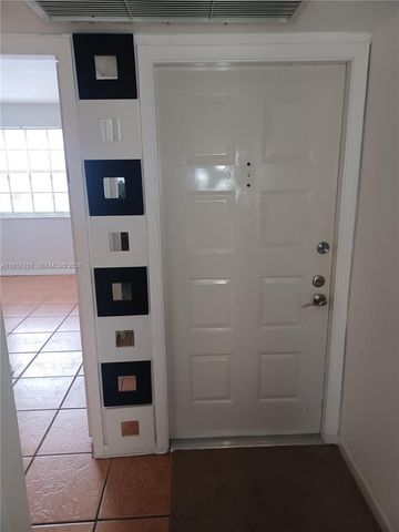 1201 N Liberty Ave 1201E, Homestead, FL 33034