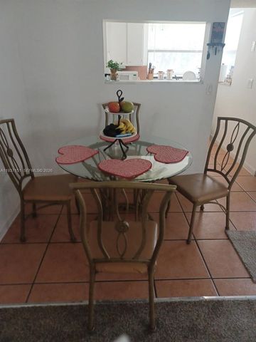 1201 N Liberty Ave 1201E, Homestead, FL 33034