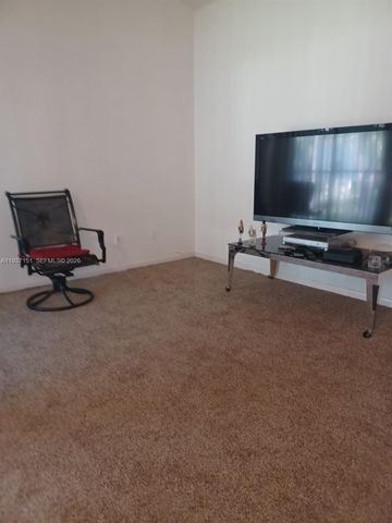 1201 N Liberty Ave 1201E, Homestead, FL 33034