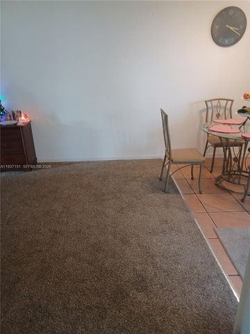 1201 N Liberty Ave 1201E, Homestead, FL 33034