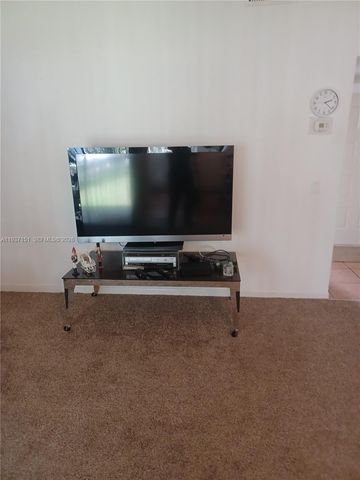 1201 N Liberty Ave 1201E, Homestead, FL 33034