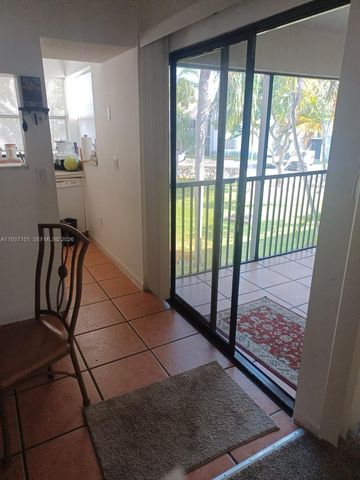 1201 N Liberty Ave 1201E, Homestead, FL 33034