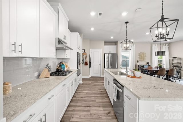 188 Ravensara Avenue, Fort Mill, SC 29715