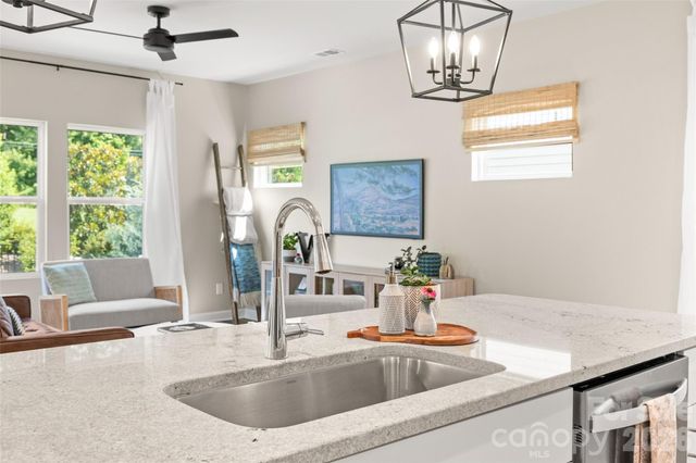 188 Ravensara Avenue, Fort Mill, SC 29715