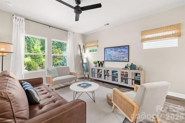 188 Ravensara Avenue, Fort Mill, SC 29715