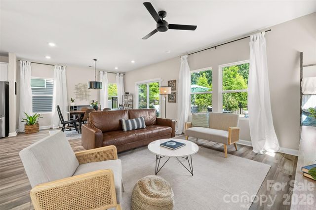 188 Ravensara Avenue, Fort Mill, SC 29715