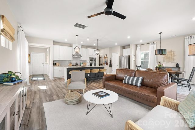 188 Ravensara Avenue, Fort Mill, SC 29715