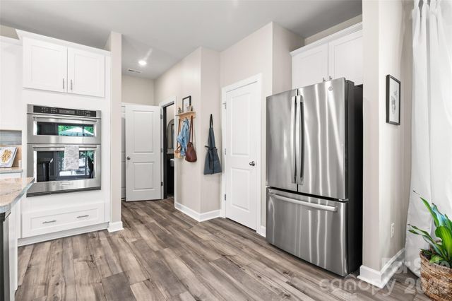188 Ravensara Avenue, Fort Mill, SC 29715