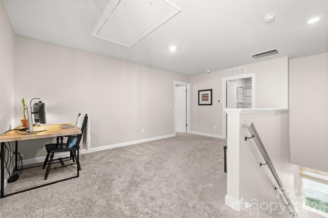 188 Ravensara Avenue, Fort Mill, SC 29715