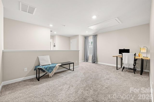 188 Ravensara Avenue, Fort Mill, SC 29715