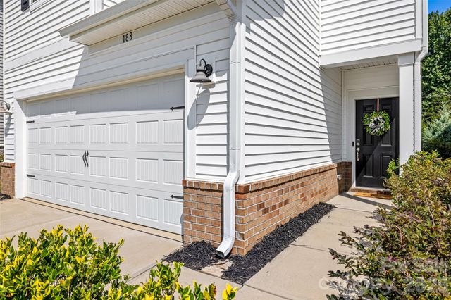 188 Ravensara Avenue, Fort Mill, SC 29715