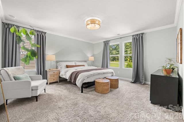 188 Ravensara Avenue, Fort Mill, SC 29715