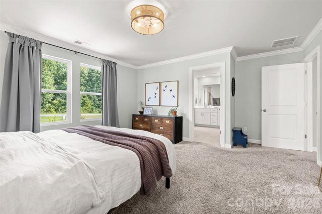 188 Ravensara Avenue, Fort Mill, SC 29715