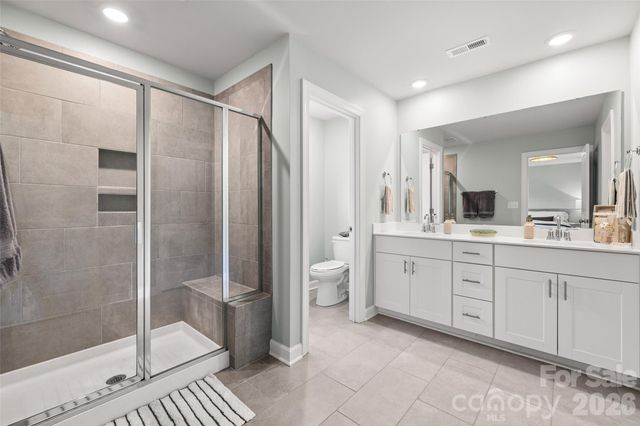 188 Ravensara Avenue, Fort Mill, SC 29715