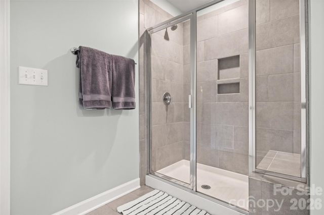188 Ravensara Avenue, Fort Mill, SC 29715