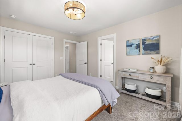 188 Ravensara Avenue, Fort Mill, SC 29715