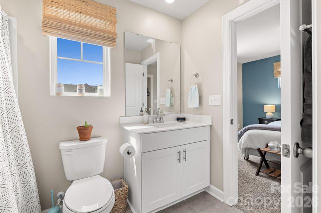 188 Ravensara Avenue, Fort Mill, SC 29715
