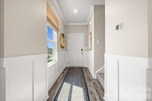 188 Ravensara Avenue, Fort Mill, SC 29715