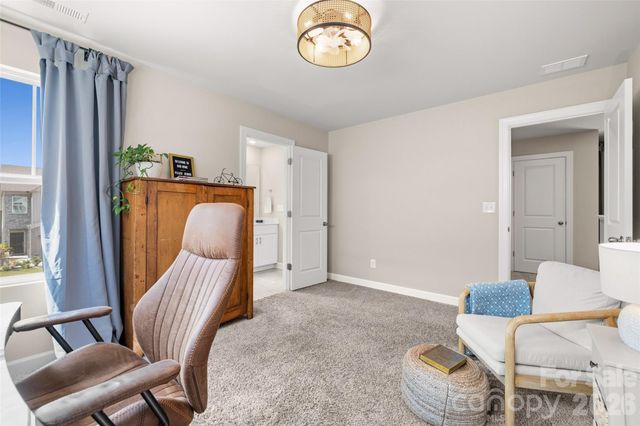 188 Ravensara Avenue, Fort Mill, SC 29715