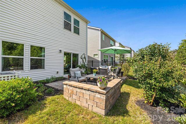 188 Ravensara Avenue, Fort Mill, SC 29715
