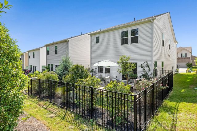 188 Ravensara Avenue, Fort Mill, SC 29715