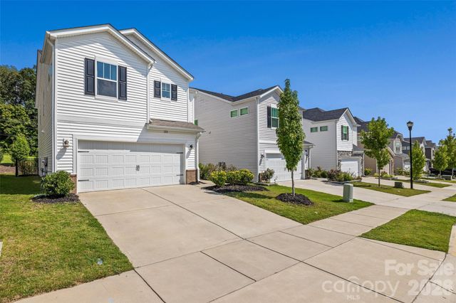 188 Ravensara Avenue, Fort Mill, SC 29715
