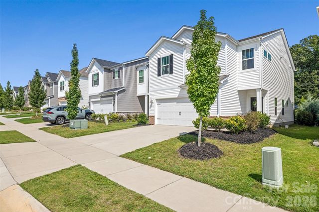 188 Ravensara Avenue, Fort Mill, SC 29715